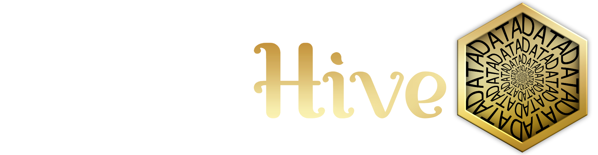 DataHive