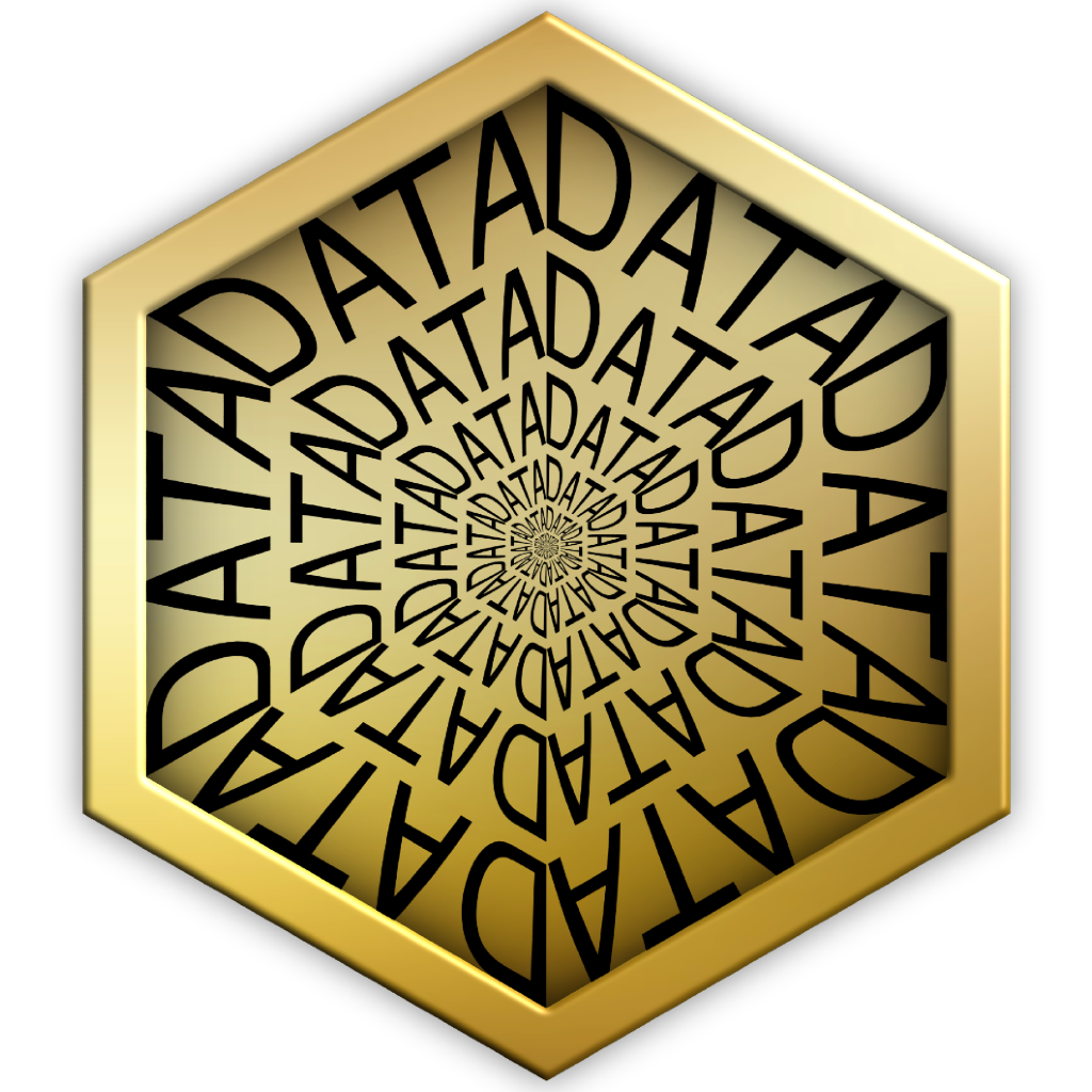 DataHive